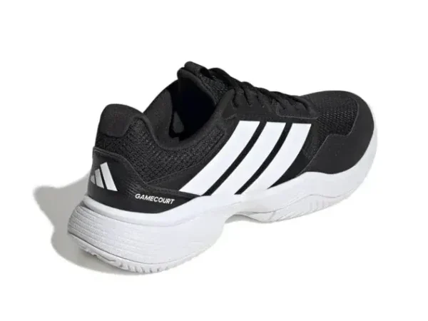נעלי פאדל אדידס | Adidas Game Court 3.0