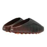 נעלי נייק מיינד | Nike Mind 001 Flyknit Slide Bronze Eclipse Total Orange