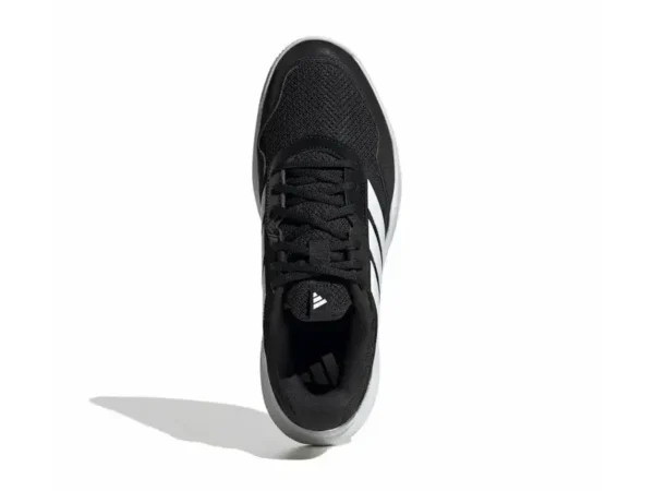 נעלי פאדל אדידס | Adidas Game Court 3.0