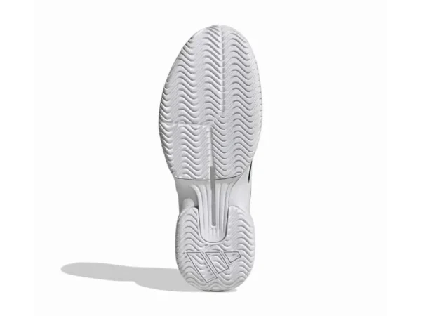 נעלי פאדל אדידס | Adidas Game Court 3.0