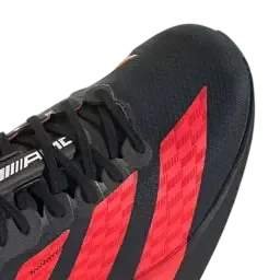 אדידס ריצה נעלי | Adidas Adizero Adios Pro 4 Mercedes AMG Black Lucid Red