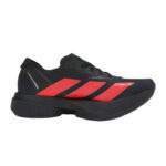 אדידס ריצה נעלי | Adidas Adizero Adios Pro 4 Mercedes AMG Black Lucid Red