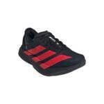 אדידס ריצה נעלי | Adidas Adizero Adios Pro 4 Mercedes AMG Black Lucid Red