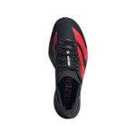 אדידס ריצה נעלי | Adidas Adizero Adios Pro 4 Mercedes AMG Black Lucid Red